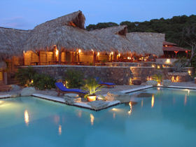 Costa Rica & Nicaragua tour