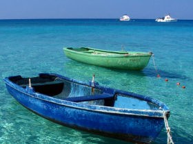 Cuba holidays