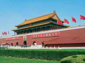Trans Siberian rail journey tours