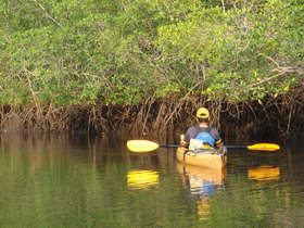 Nicaragua tour, the Heart of Nicaragua