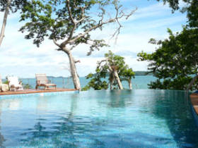 Panama holiday, tailor made wildlife tours