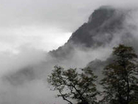Taiwan holidays, discovery tour
