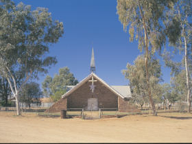 Alice Springs tours, Australia