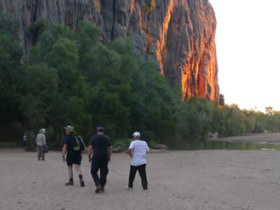 Kimberley tours, self drive tours, Western Australia