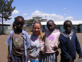 children