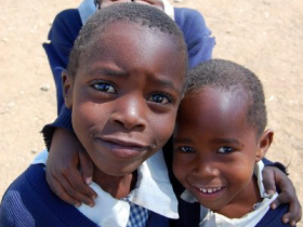 swahili
