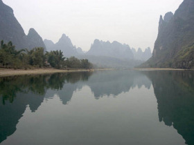 Cheap Holidays to Sichuan holiday, Explorer from 825 GBP provided by Responsible Travel