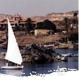 Egypt