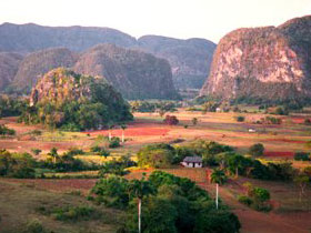 Cuba Holidays tailor made by Responsible Travel