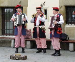 Poland