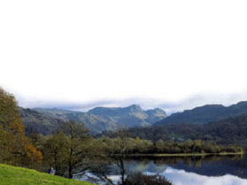 Cycling holidays in Wales by Responsible Travel