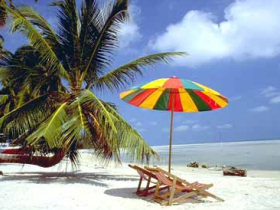 Ashanti tours in Ghana