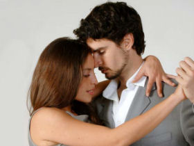 Learn to Tango in Buenos Aires, Argentina