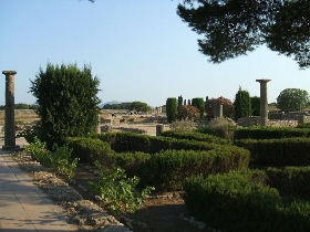 Gastronomic cycling tour in Catalonia, Spain