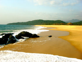 Sierra Leone community holiday