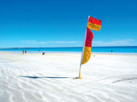 Australia East Coast adventure holiday