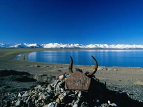 Cheap Holidays to Trekking with Tibetan Nomads from 40 USD provided by Responsible Travel