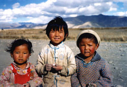 Discover Nepal