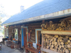 holiday in poland