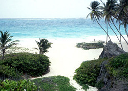 Cuba luxury holiday by Responsible Travel