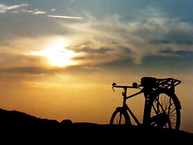 Algarve self guided cycling holiday, in the tracks of the Moors by Responsible Travel