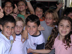 Cheap Holidays to Teaching in Buenos Aires, Argentina from 795 GBP provided by Responsible Travel