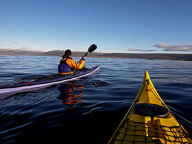 Cheap Holidays to Iceland activity holidays from 67,000 ISK provided by Responsible Travel