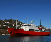 Kamchatka Peninsula Cruise_SpiritofEnderby
