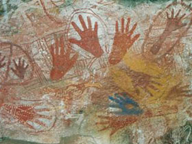Kakadu and Arnhem Land tours Australia