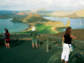 Vietnam family adventure holiday