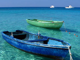Small group tours to Cuba
