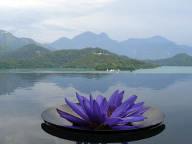 Taiwan holidays, discovery tour