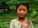 Vietnam adventure holiday