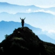Nepal adventure holiday