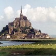 Self guided cycling holiday in Brittany, France