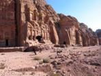 Jordan adventure holiday