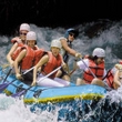 Costa Rica activity holiday