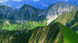 Austria Cultural tours holidays