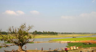 Bangladesh holidays