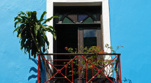 Dominican Republic holidays