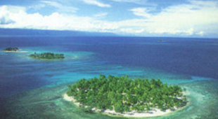 Honduras holidays