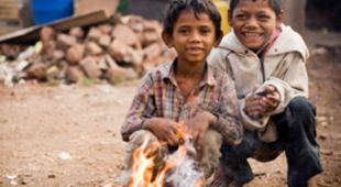 India Luxury accommodation