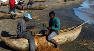 Malawi Family holidays