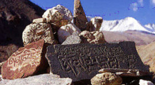 Nepal Bed and breakfast holidays