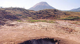 Nicaragua accommodation