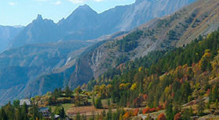 Romania Cultural tours holidays