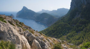 Spain All accommodation accommodation