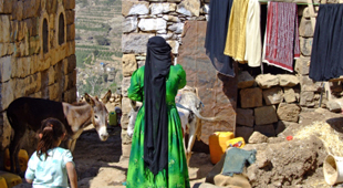 Yemen Special requirement holidays