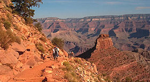 Grand Circle holidays