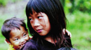 North Vietnam holidays